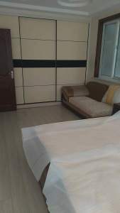 香江比华利山庄