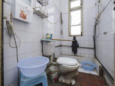 向阳小区(弋江)