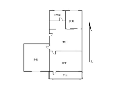 麻纺厂宿舍