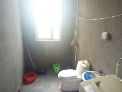 凤凰城北岛水晶居