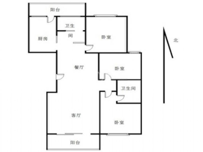 巨龙城市花园