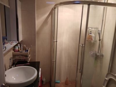 凤凰城南岛棕榈轩