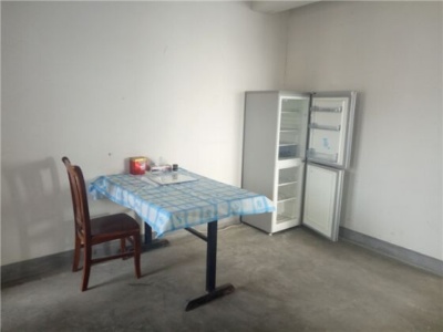 凤凰城北岛水晶居