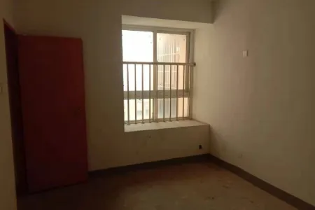 龙湖新城二期南区