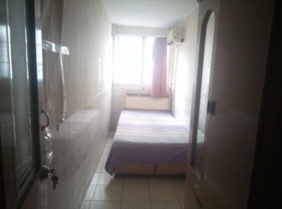 育红新村3室2厅1卫南北中装真实好房