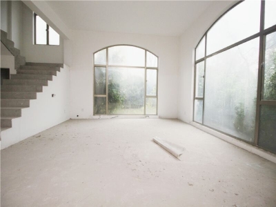 三山碧桂园三山水韵