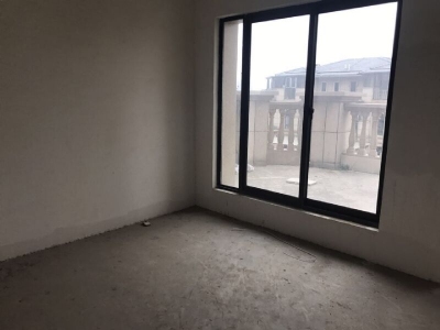 鸿瑞熙龙湾