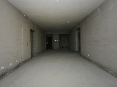 东方龙城采薇苑