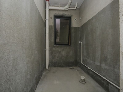 东方龙城采薇苑