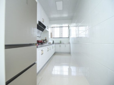 旭日天都六组团