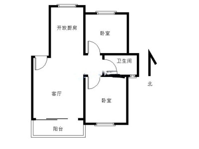 凤凰城北岛珊瑚居