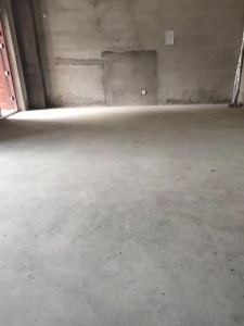 柏庄香府