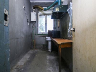 凤凰城中岛玫瑰苑别墅