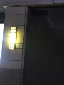 伟星快慢里