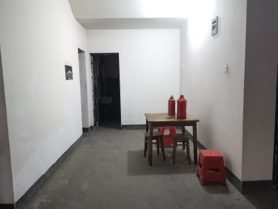 银湖小区(经济开发区)