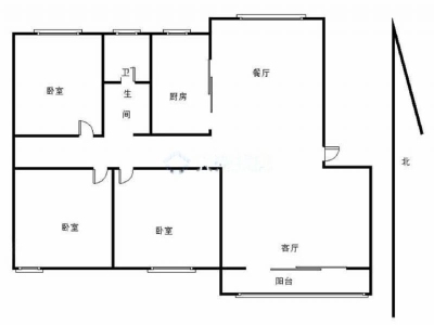 龙山新苑1期
