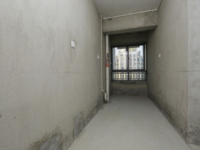 东方龙城采薇苑