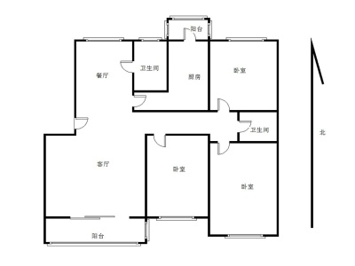 中国建筑第七工程局第二建筑公司生活小区