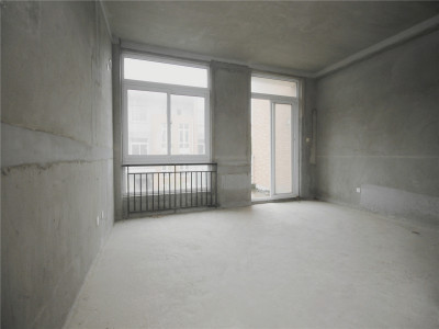 三山碧桂园翠堤春晓