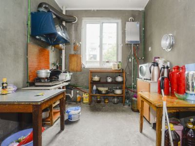 凤凰城北岛珊瑚居