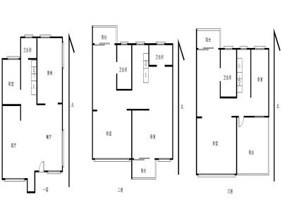 三山碧桂园翠堤春晓