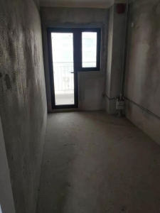 旭日天都五组团