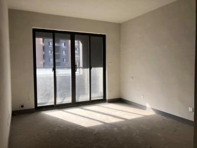 绿地新里海顿公馆