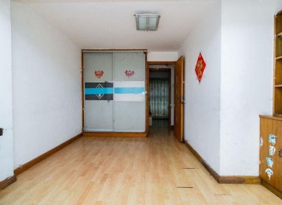 石城香榭酒店公寓