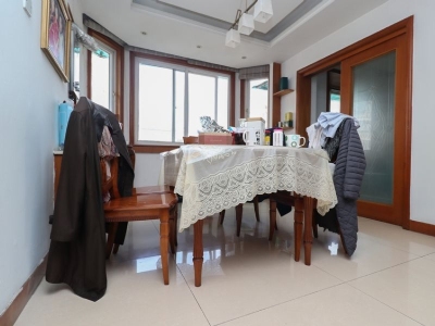 濵江翠竹园,滨江翠竹园