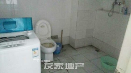 波尔卡财富公寓