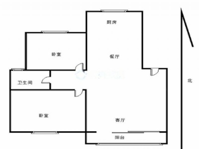 家和园