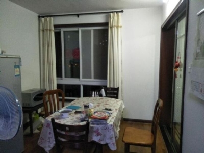 圣地雅歌一区