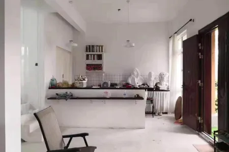 三山碧桂园翠堤春晓双拼0室0厅0卫东普装真实好房