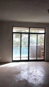 南瑞新城金坤园