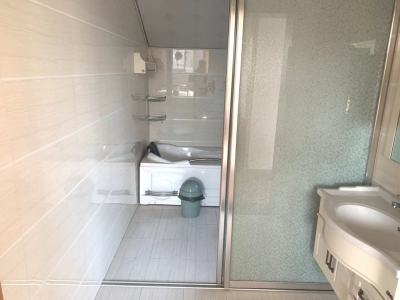 凤凰城中岛丹桂苑