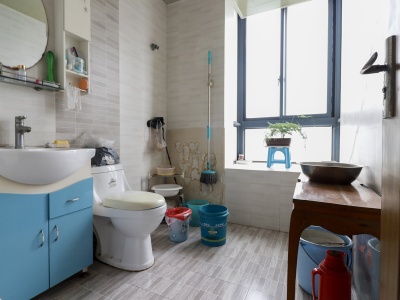 江城国际瑞虹苑