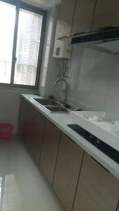 香江比华利山庄