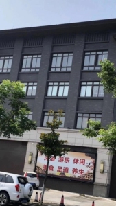 南北通透,次新小区,黄金地段,楼层好,采光很棒,性价比高