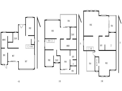 三山碧桂园三山水韵
