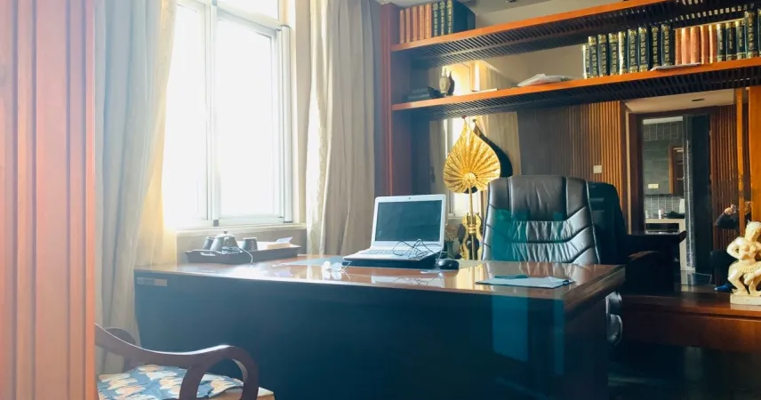 凤凰城中岛玫瑰苑别墅