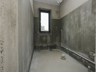 东方龙城采薇苑