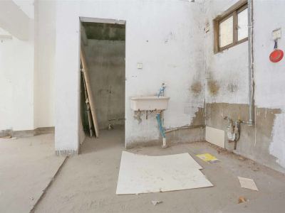 石城香榭酒店公寓