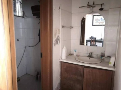 莲塘新村藕香园