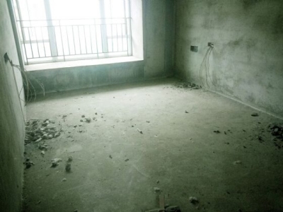 三山碧桂园翠堤春晓