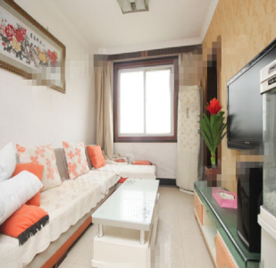 马塘新镇北吉园