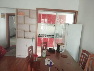 信德半岛(北区)