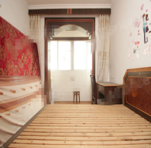 马塘新镇北吉园