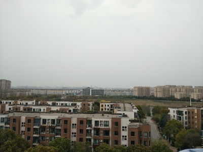 凤凰城南岛玉竹轩