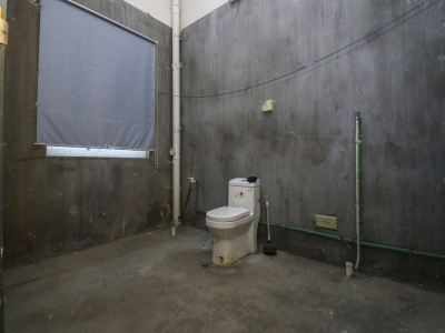 凤凰城中岛玫瑰苑别墅