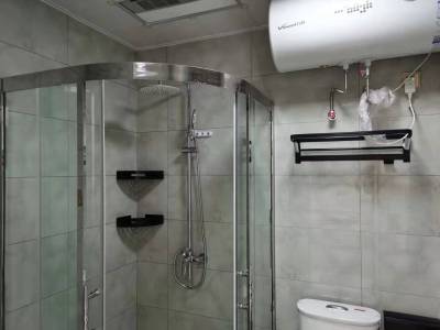 柏庄观邸财富广场